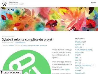 ckdevelop.org