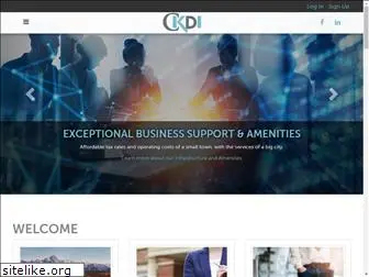 ckdi.ca