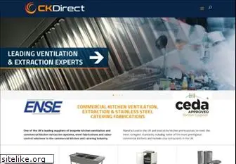 ckdirect.co.uk