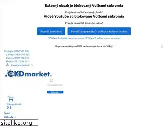 ckdmarket.sk