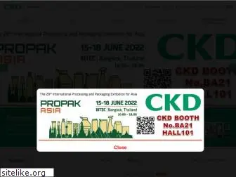 ckdthai.com