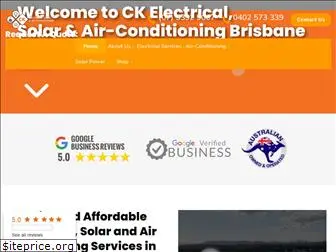 ckesa.com.au