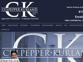 ckfirm.com