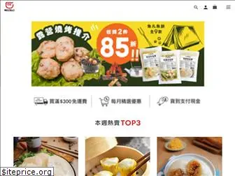 ckfoods.com.hk