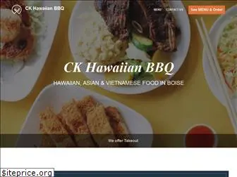 ckhawaiianbbq.com