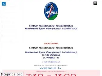 ckikmswia.pl