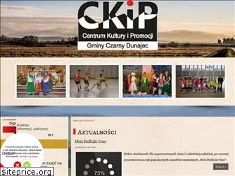 ckip.org