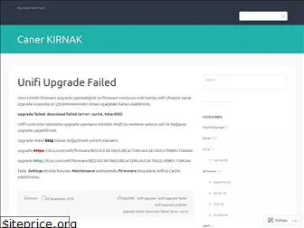 ckirnak.wordpress.com