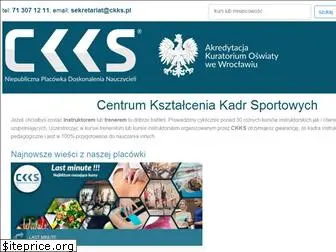 ckks.pl