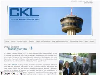 ckl-lawyers.com