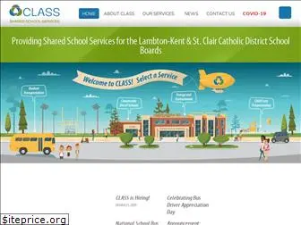 cklass.ca