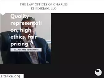 cklawoffices.com