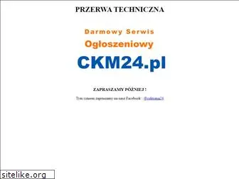 ckm24.pl