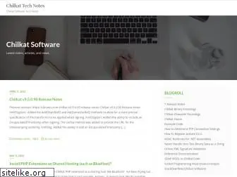 cknotes.com