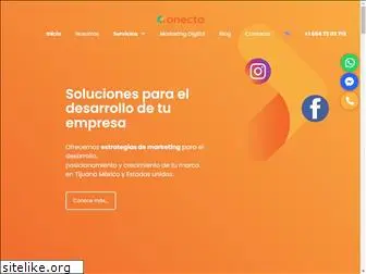 ckonecta.com