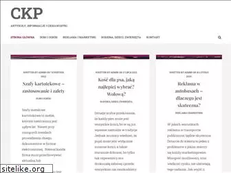 ckp.radom.pl