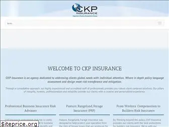 ckpinsurance.com