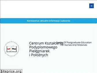 ckppip.edu.pl