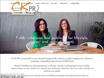 ckpr.com.au