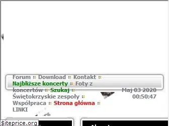 ckrock.blink.pl