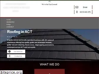 ckroofing.com.au