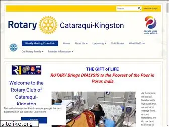 ckrotary.org