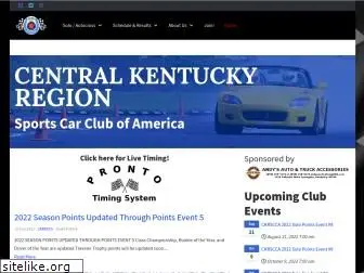 ckrscca.org