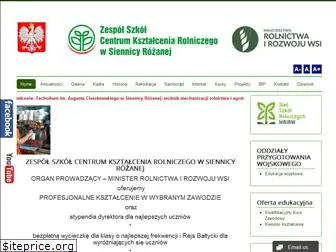 ckrsiennica.pl