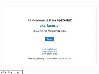 cks-laser.pl