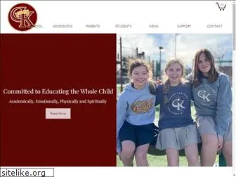 ckschool.com