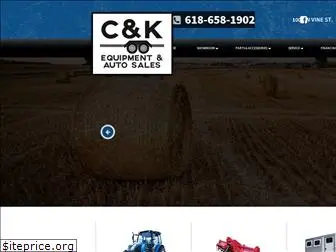 cksellsit.com