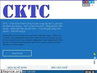 cktc.vn