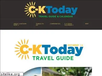 cktoday.ca