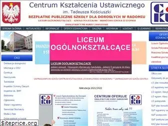 ckuradom.pl