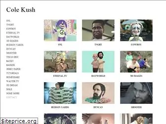 ckush.com