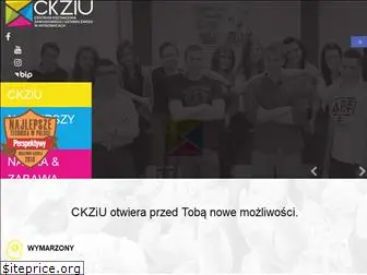 ckziu-myslowice.pl