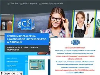 ckziu-prudnik.pl