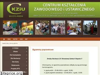 ckziu.wloclawek.pl