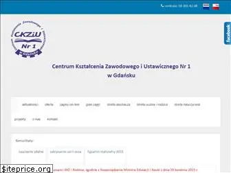 ckziu1.gda.pl