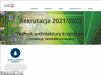 ckziu2.edu.pl