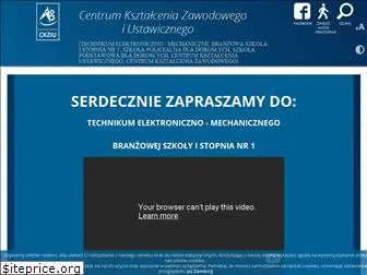 ckziupoznan.pl