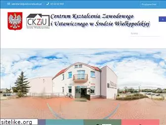 ckziusroda.edu.pl