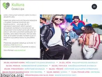 cl-kultura.cz