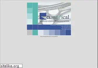 cl-medical.com
