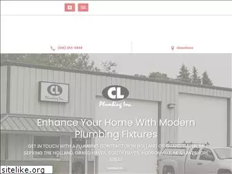 cl-plumbing.com