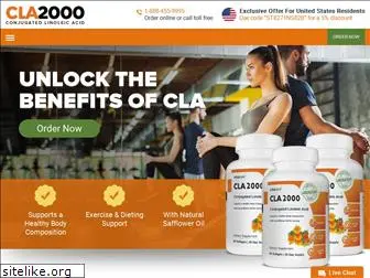 cla2000.com