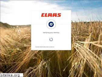 claas-partner.net