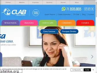 clab.com.br