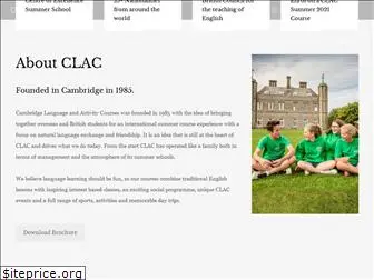 clac.org.uk