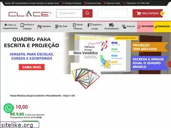 clacestore.com.br